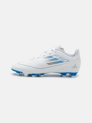 Korki Lanki adidas performance