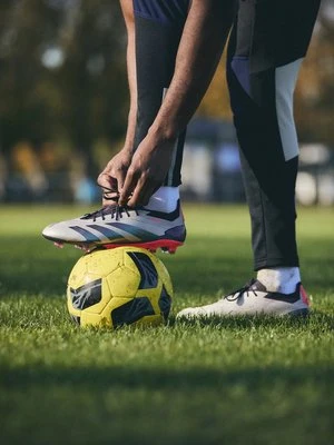 Buty piłkarskie na twardą nawierzchnię adidas performance