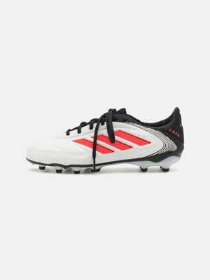 Korki Lanki adidas performance