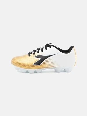 Korki Lanki Diadora