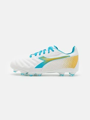 Korki Lanki Diadora