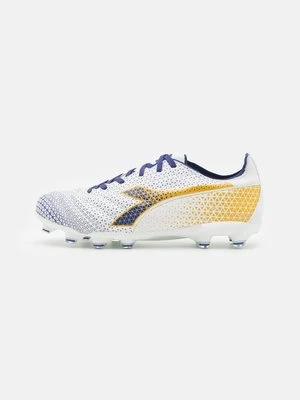 Korki Lanki Diadora