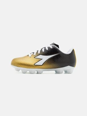Korki Lanki Diadora
