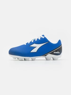 Korki Lanki Diadora