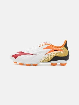 Korki Lanki Diadora