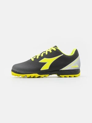 Korki Lanki Diadora