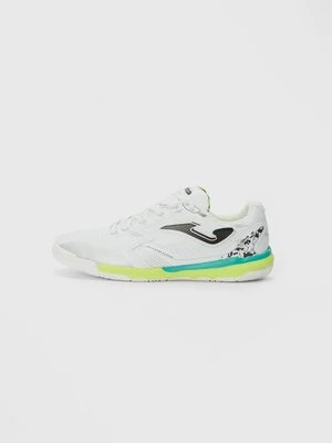 Korki Lanki Joma