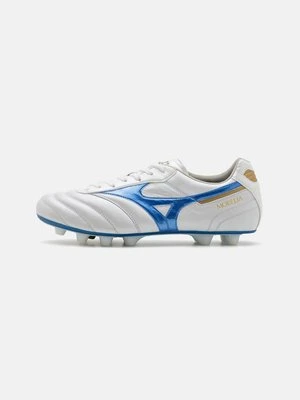 Zdjęcie produktu Korki Lanki Mizuno