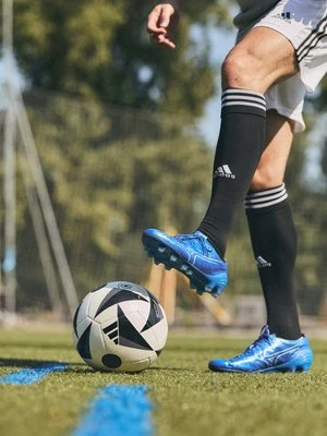 Korki Lanki Mizuno