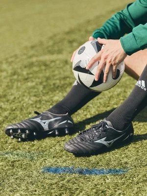 Korki Lanki Mizuno