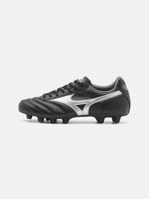 Korki Lanki Mizuno