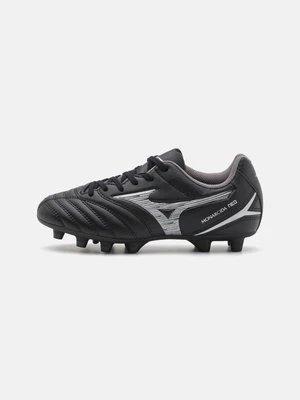 Korki Lanki Mizuno