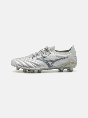 Korki Lanki Mizuno