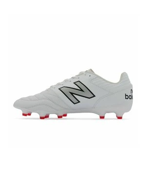 Korki Lanki New Balance