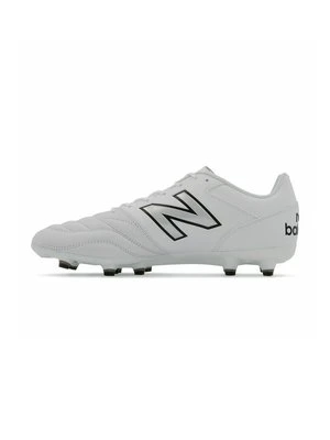 Korki Lanki New Balance