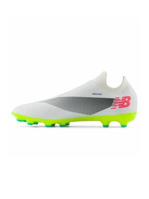 Korki Lanki New Balance