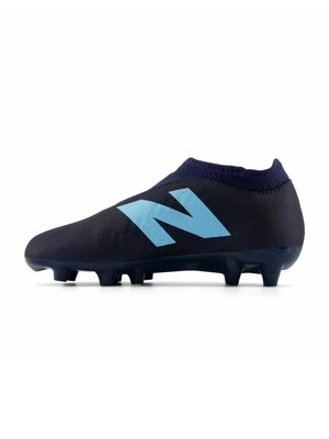 Buty piłkarskie na twardą nawierzchnię New Balance