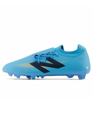 Korki Lanki New Balance