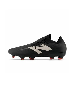 Korki Lanki New Balance