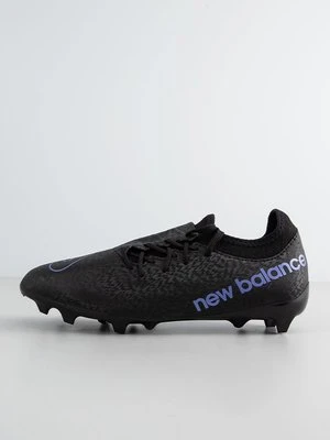 Korki Lanki New Balance