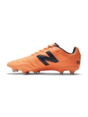 Korki Lanki New Balance