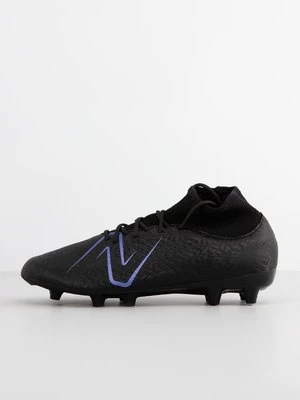 Buty piłkarskie na twardą nawierzchnię New Balance