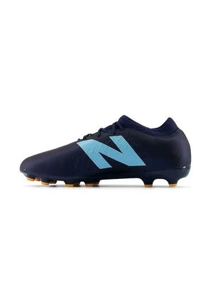 Korki Lanki New Balance