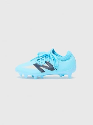 Korki Lanki New Balance