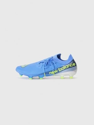 Zdjęcie produktu Korki Lanki New Balance