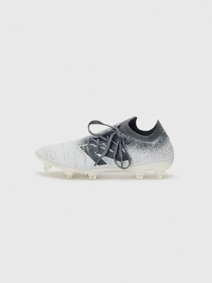 Korki Lanki New Balance