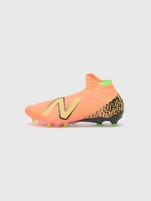 Korki Lanki New Balance