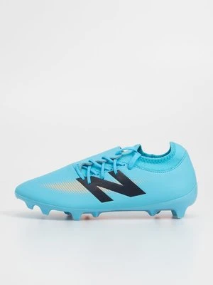Korki Lanki New Balance