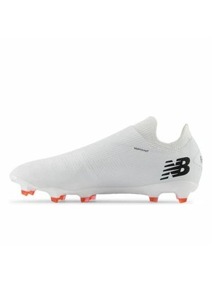 Korki Lanki New Balance