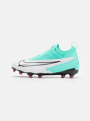 Korki Lanki Nike Performance