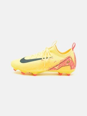 Korki Lanki Nike Performance