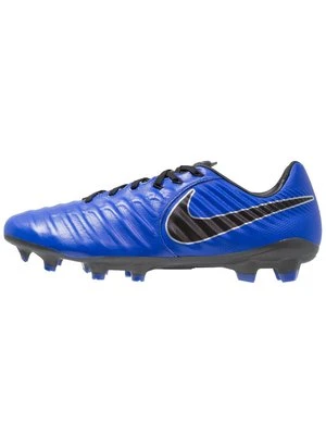Korki Lanki Nike Performance