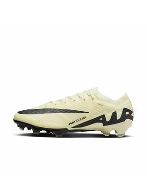 Korki Lanki Nike Performance