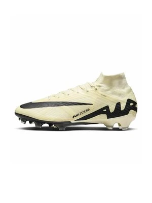 Zdjęcie produktu Korki Lanki Nike Performance