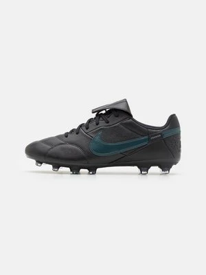 Korki Lanki Nike Performance