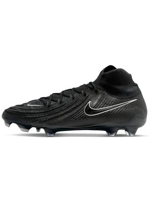 Korki Lanki Nike Performance