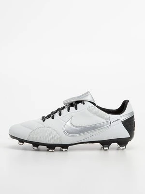 Korki Lanki Nike Performance