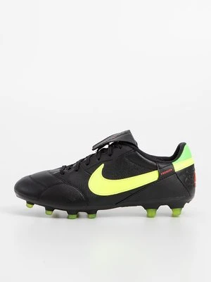 Korki Lanki Nike Performance