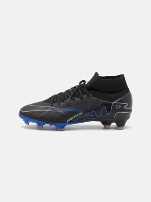 Korki Lanki Nike Performance