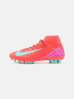 Korki Lanki Nike Performance