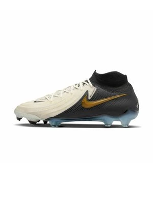 Korki Lanki Nike Performance