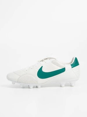 Korki Lanki Nike Performance