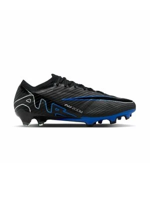 Korki Lanki Nike Performance