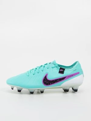 Korki Lanki Nike Performance