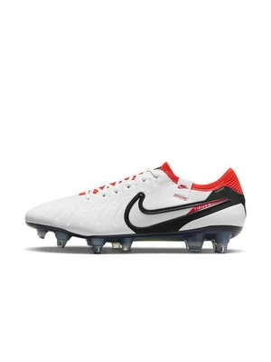 Korki Lanki Nike Performance