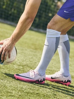 Korki Lanki Nike Performance